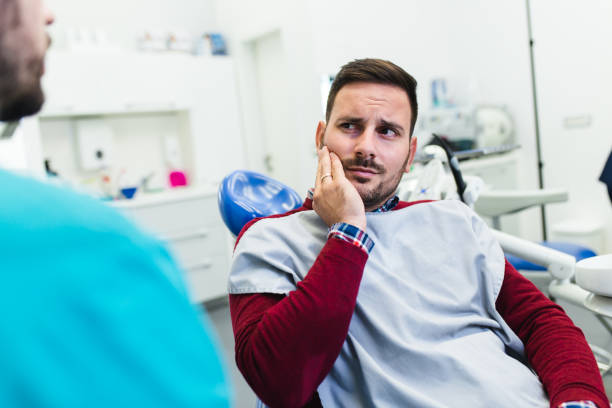Best Traditional Braces  in Oregon, WI