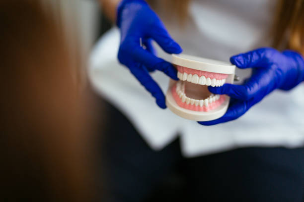 Best Dental Inlays and Onlays  in Oregon, WI